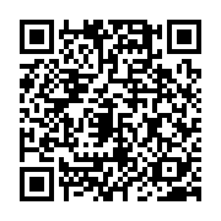 QR code for MIW3290