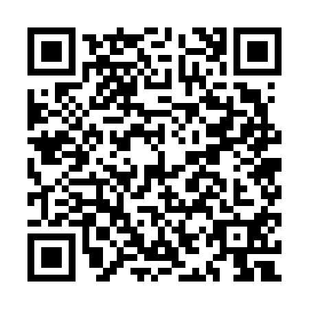 QR code for MIW6103