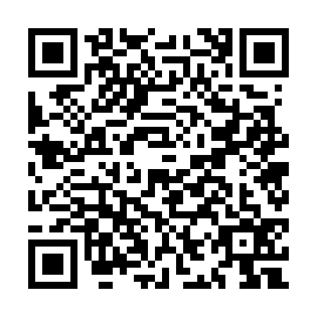 QR code for MIW7368