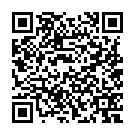 QR code for MIW9761
