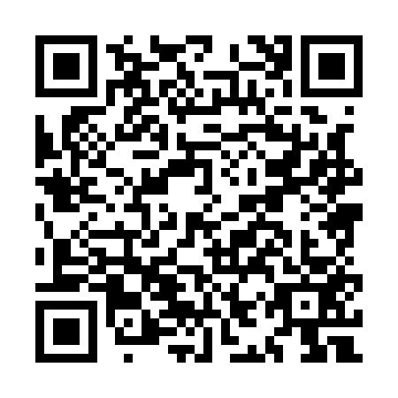 QR code for MIX1534
