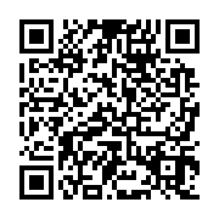 QR code for MIX3109