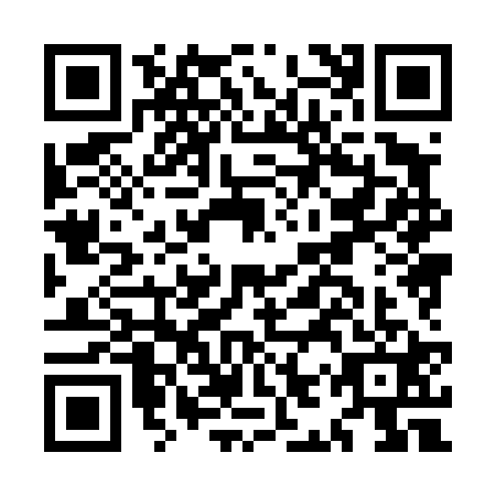 QR code for MIX4213