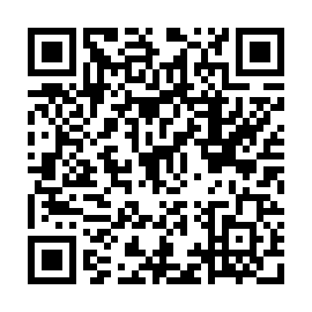 QR code for MIX6202