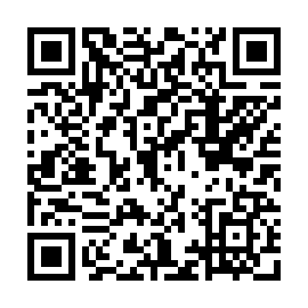 QR code for MIX6297