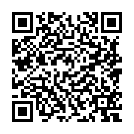 QR code for MIX8131