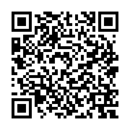 QR code for MIY2624