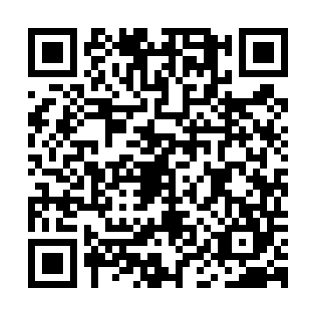 QR code for MIY4441