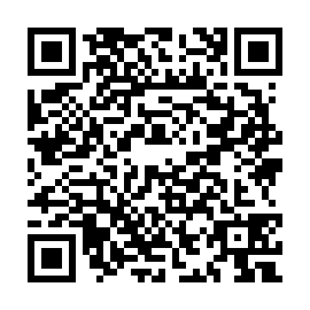 QR code for MIY6388