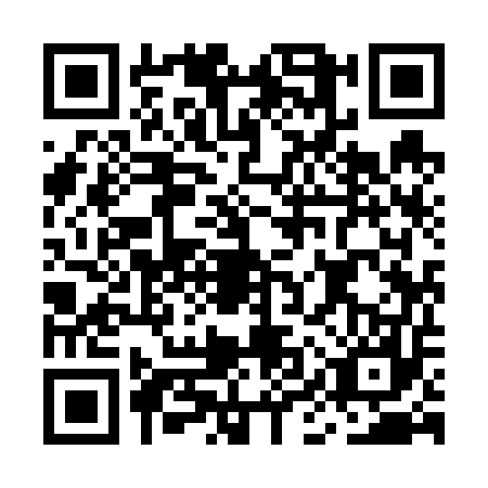 QR code for MIY6578