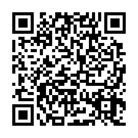 QR code for MIZ3380