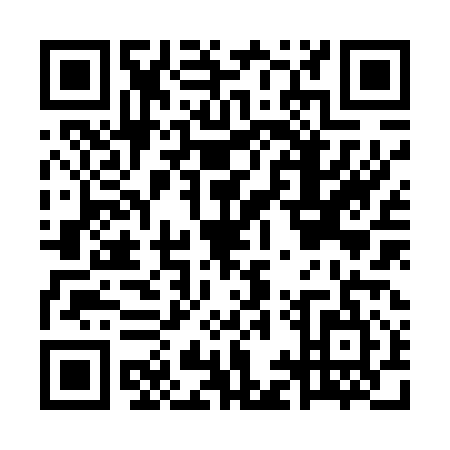 QR code for MIZ4151