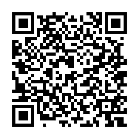 QR code for MIZ5502