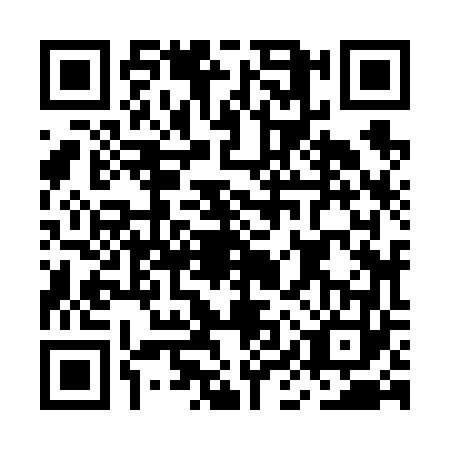 QR code for MIZ6636