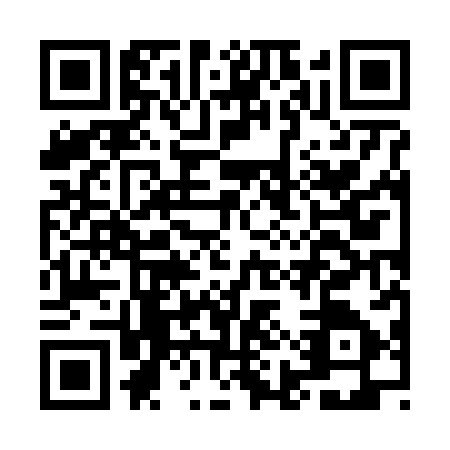 QR code for MIZ6879