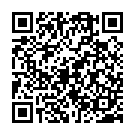 QR code for MJA1037