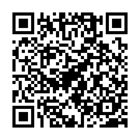 QR code for MJA3052