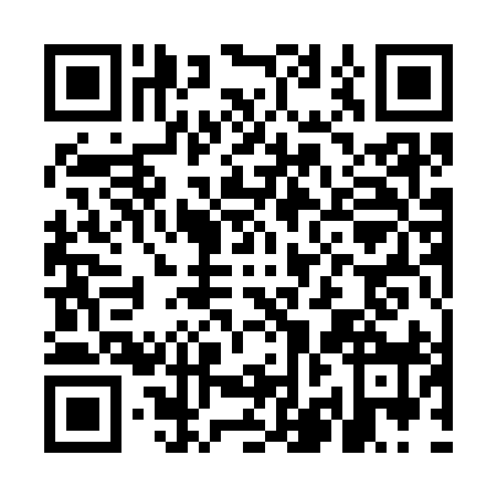 QR code for MJA3981