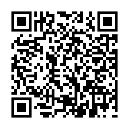 QR code for MJA9633