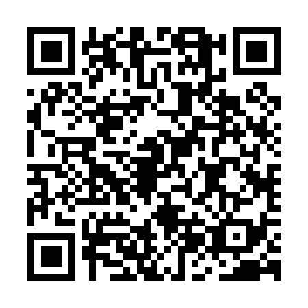 QR code for MJB0390