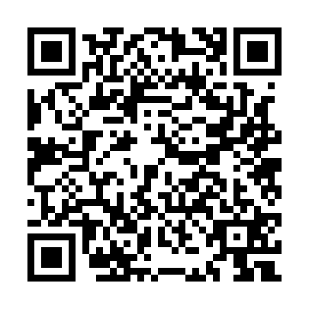 QR code for MJB1215