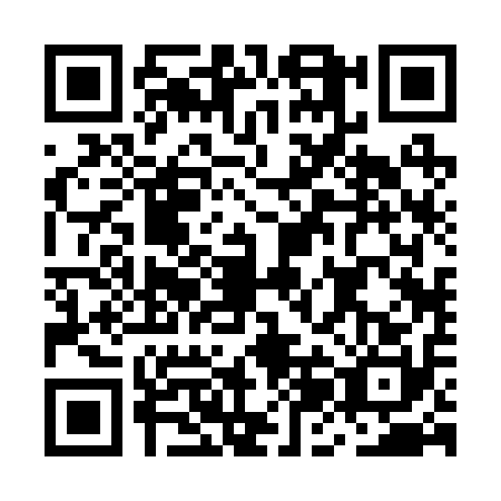 QR code for MJB2104