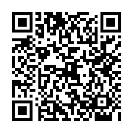 QR code for MJB4807