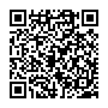 QR code for MJB4933