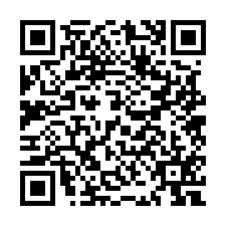 QR code for MJB5154
