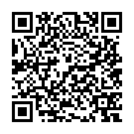 QR code for MJB5747