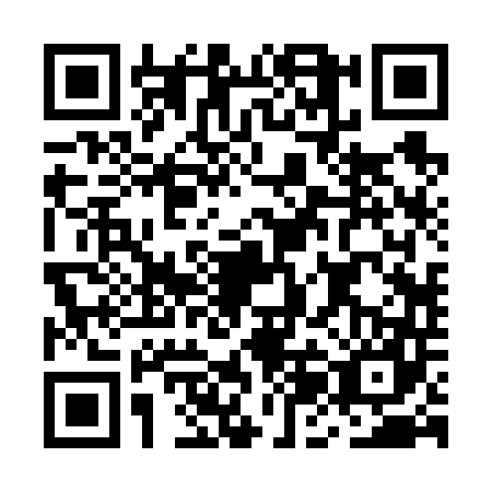 QR code for MJB6473