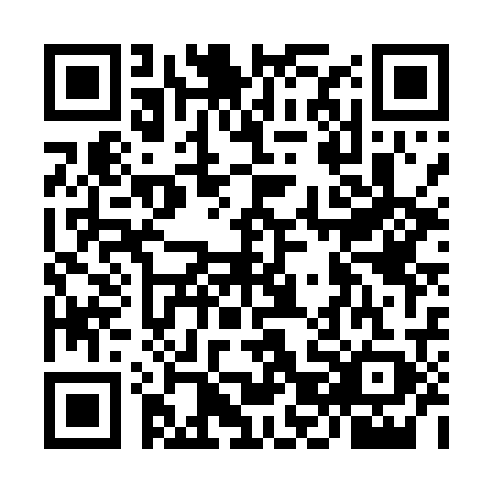 QR code for MJB8295