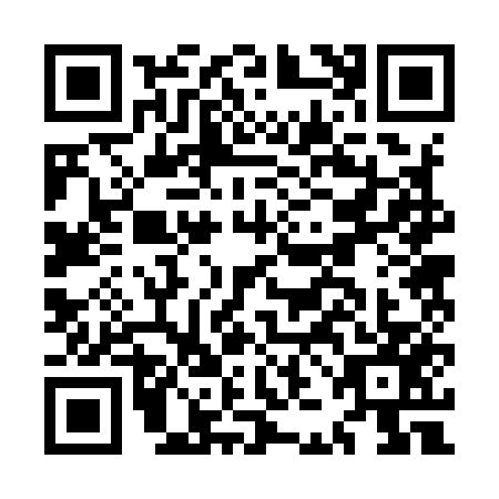 QR code for MJB9578