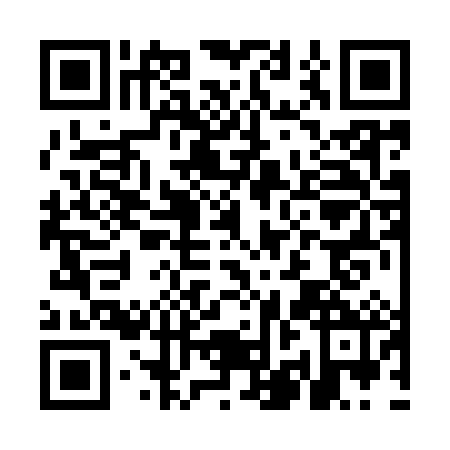 QR code for MJB9821