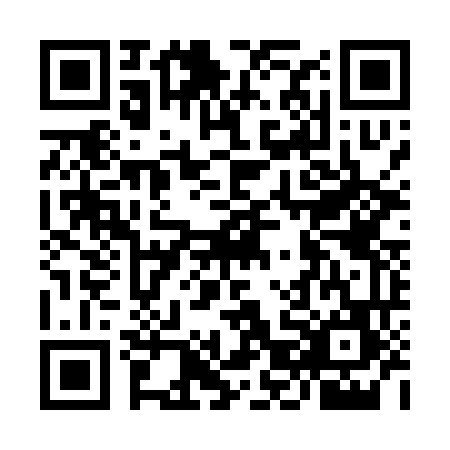 QR code for MJC0672
