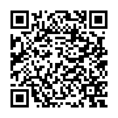 QR code for MJC0770