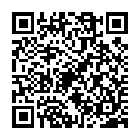 QR code for MJC4942