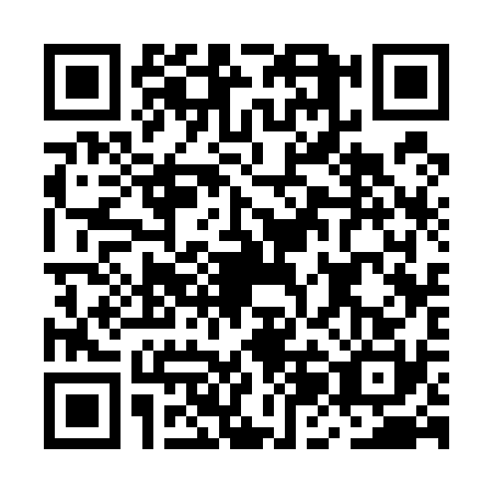 QR code for MJC5300