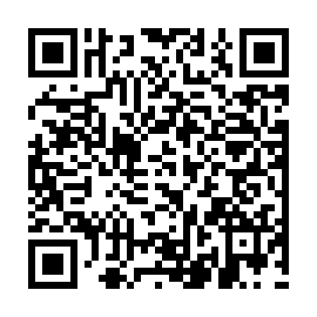 QR code for MJC8328