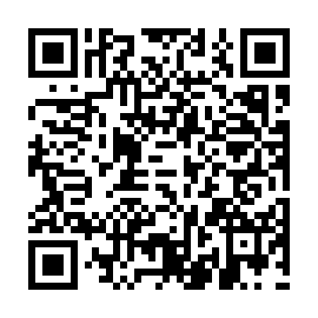 QR code for MJD1520