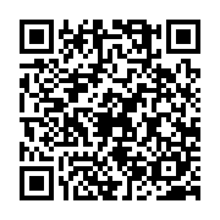 QR code for MJD3454
