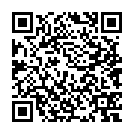 QR code for MJD5342