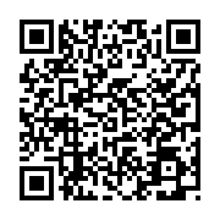 QR code for MJD6149