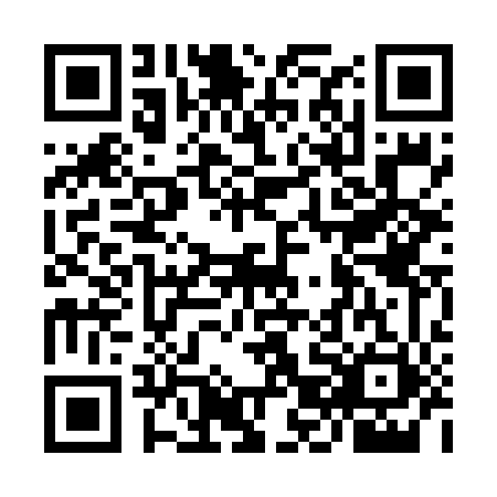 QR code for MJD6417