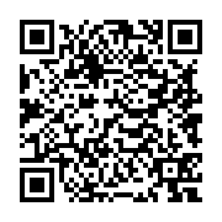 QR code for MJD8318