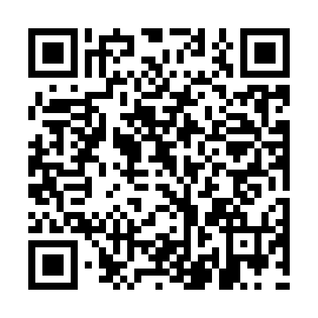 QR code for MJD9745