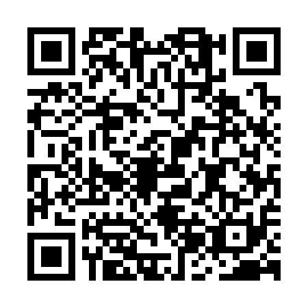 QR code for MJE3112
