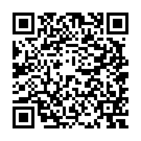 QR code for MJE4936