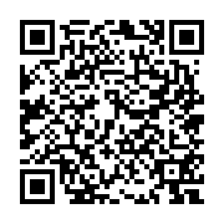 QR code for MJE6505