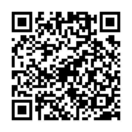 QR code for MJE6582